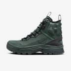 NIKE公式】ナイキ ACG エア ズーム ガイアドーム GORE-TEX